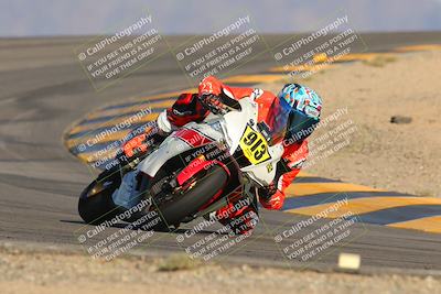 media/Oct-07-2023-CVMA (Sat) [[f84d08e330]]/Race 12 Amateur Supersport Open/